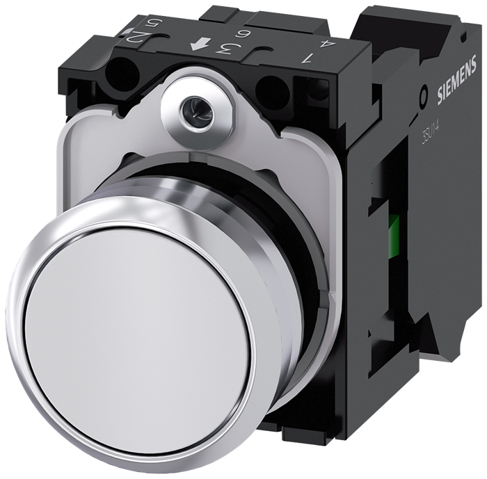 3SU11500AB603BA0 3SU1150-0AB60-3BA0 - фото 12593