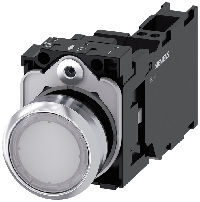 3SU11520AB603FA0 3SU1152-0AB60-3FA0