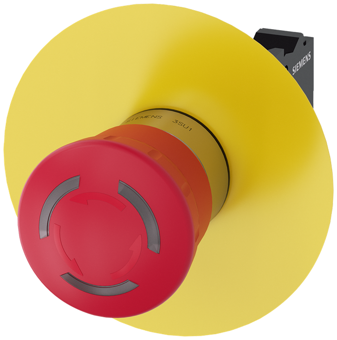 3SU11511HB203CF0 3SU1151-1HB20-3CF0 - фото 12604