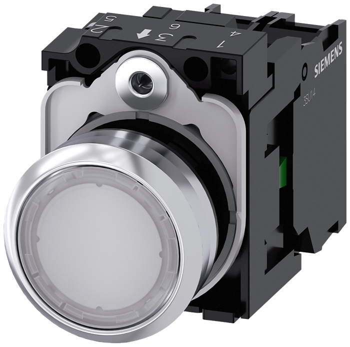 3SU11520AB601BA0 3SU1152-0AB60-1BA0