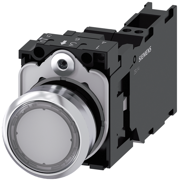 3SU11520AB703FA0 3SU1152-0AB70-3FA0