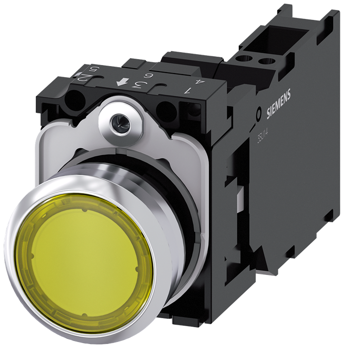 3SU11530AB303FA0 3SU1153-0AB30-3FA0