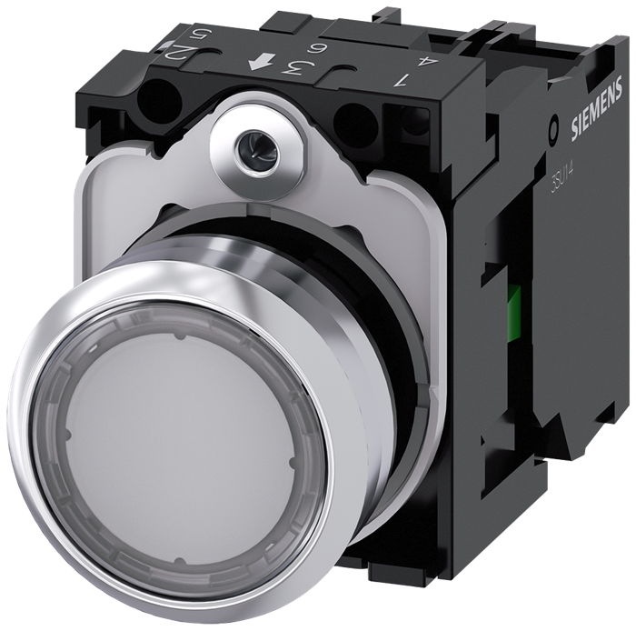 3SU11520AB701BA0 3SU1152-0AB70-1BA0 - фото 12631