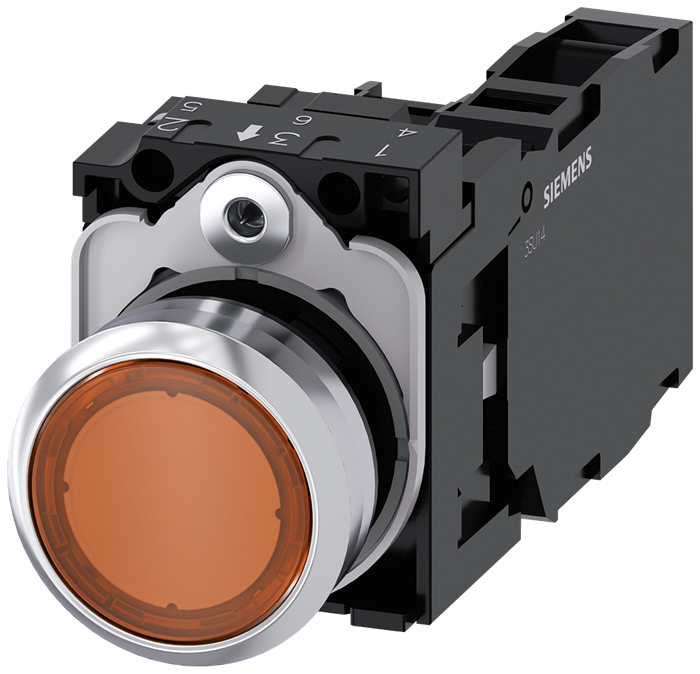 3SU11560AB001FA0 3SU1156-0AB00-1FA0 - фото 12651