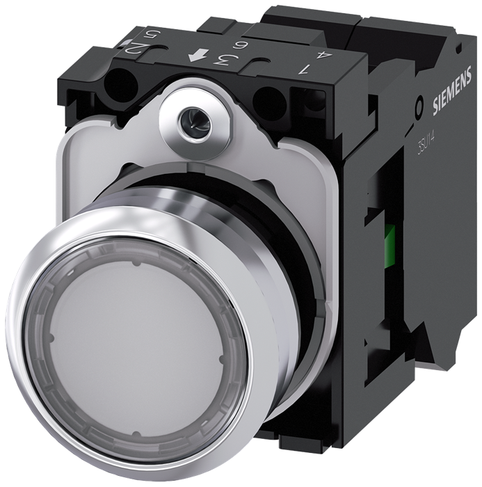 3SU11530AB703BA0 3SU1153-0AB70-3BA0