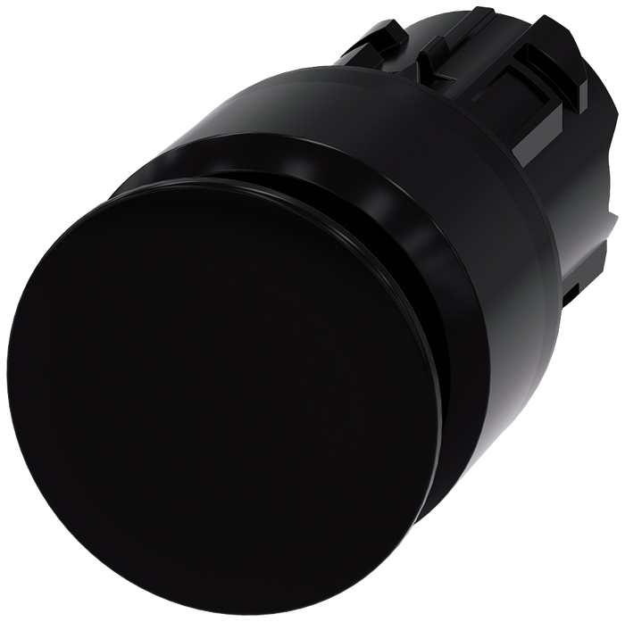 3SU10001AA100AA0 3SU1000-1AA10-0AA0 - фото 12663