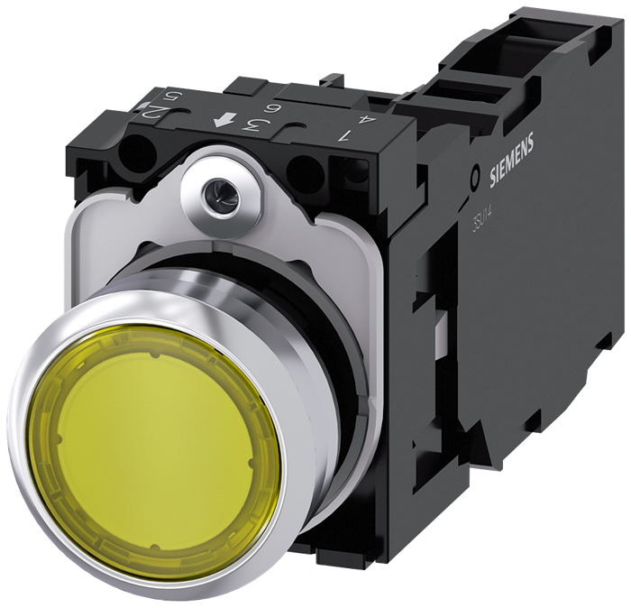 3SU11560AB301FA0 3SU1156-0AB30-1FA0