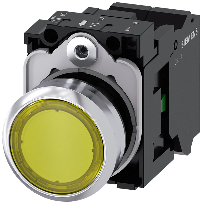 3SU11560AB303BA0 3SU1156-0AB30-3BA0