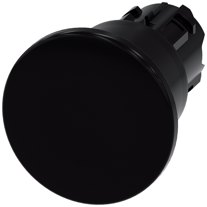 3SU10001BA100AA0 3SU1000-1BA10-0AA0 - фото 12675