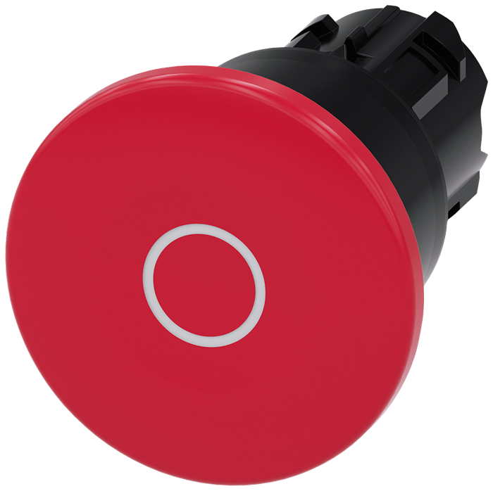 3SU10001BA200AD0 3SU1000-1BA20-0AD0 - фото 12676