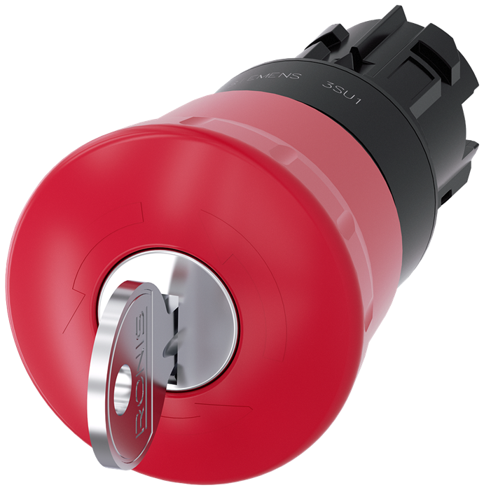 3SU10001HG200AA0 3SU1000-1HG20-0AA0