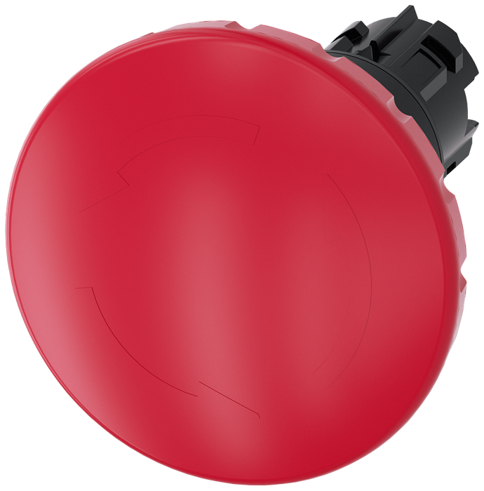 3SU10001JB200AA0 3SU1000-1JB20-0AA0