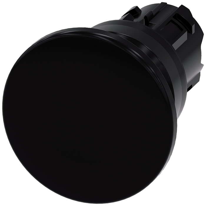 3SU10001BD100AA0 3SU1000-1BD10-0AA0