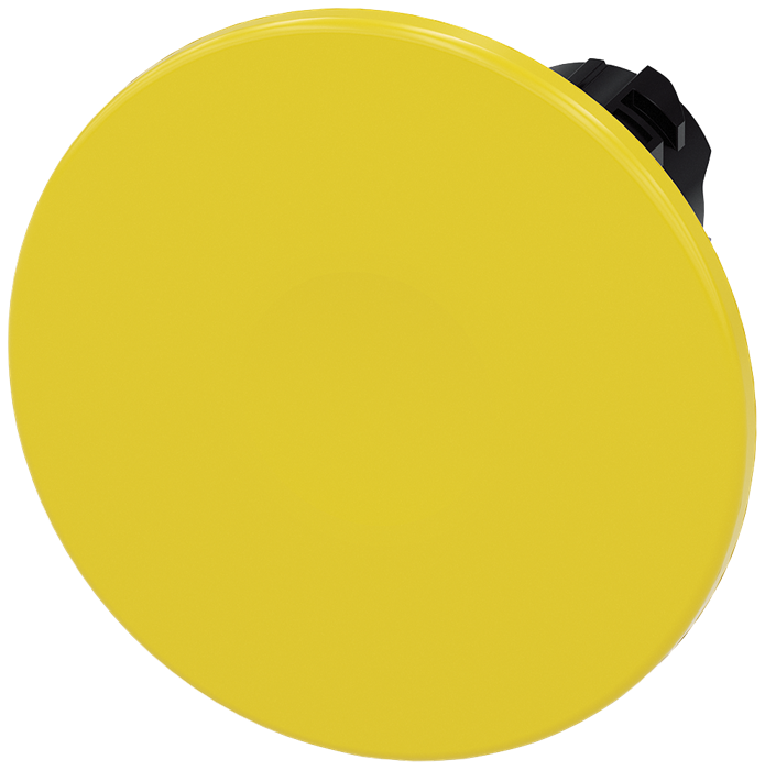 3SU10001CD300AA0 3SU1000-1CD30-0AA0 - фото 12689