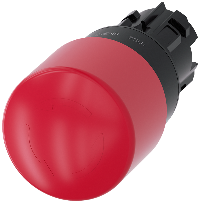 3SU10001GB200AA0 3SU1000-1GB20-0AA0 - фото 12692