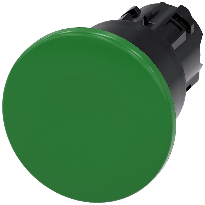 3SU10001BA400AA0 3SU1000-1BA40-0AA0