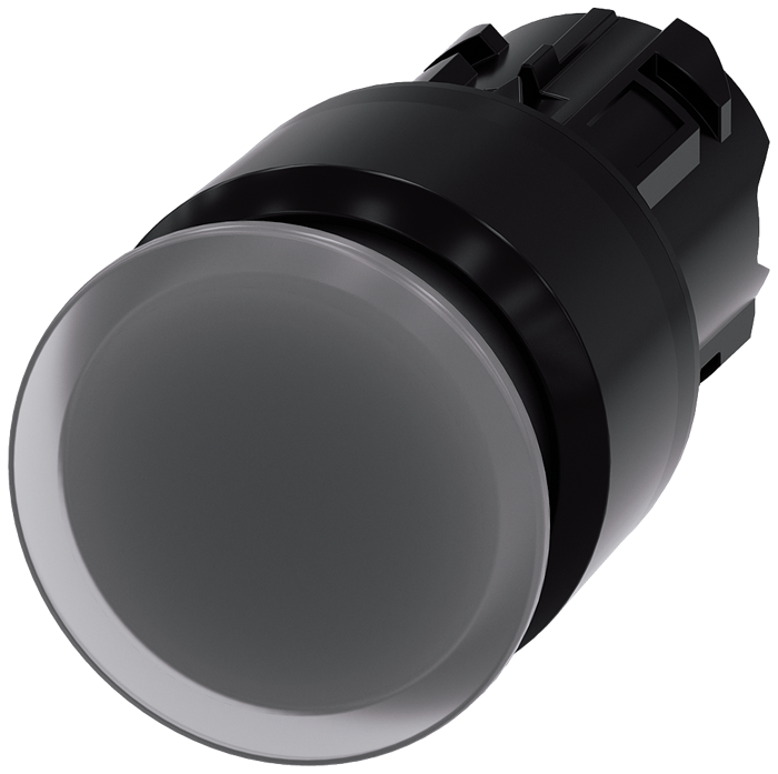 3SU10011AA700AA0 3SU1001-1AA70-0AA0 - фото 12695