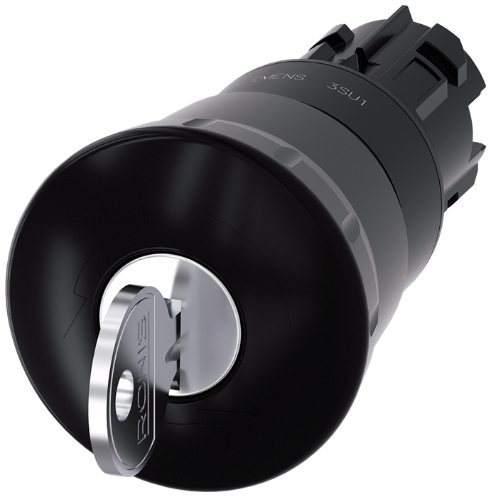 3SU10001HG100AA0 3SU1000-1HG10-0AA0