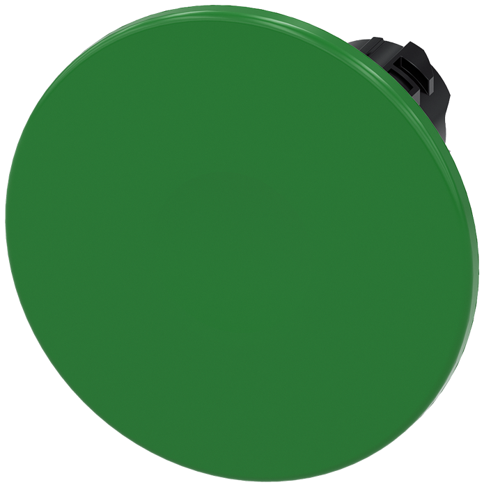 3SU10001CD400AA0 3SU1000-1CD40-0AA0 - фото 12710