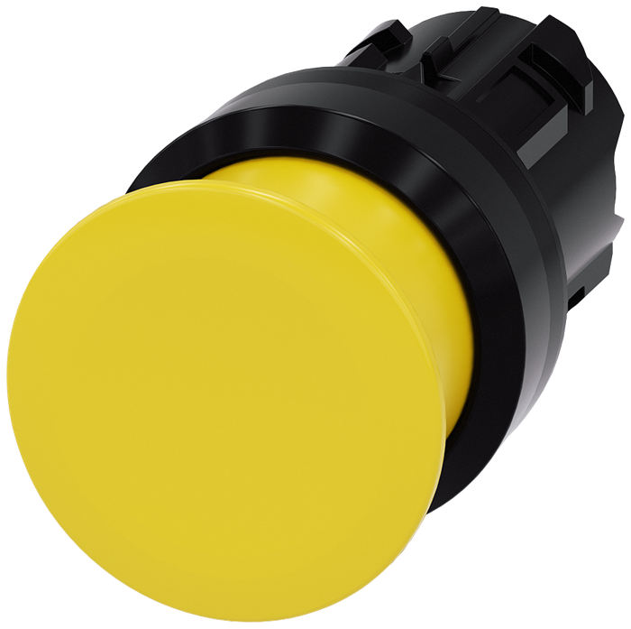 3SU10001AD300AA0 3SU1000-1AD30-0AA0