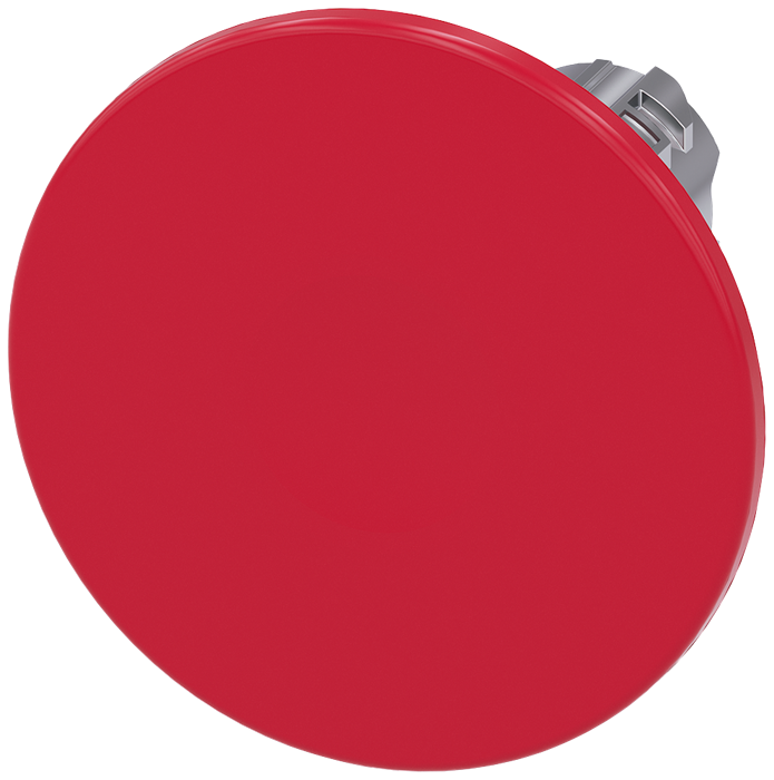 3SU10501CD200AA0 3SU1050-1CD20-0AA0