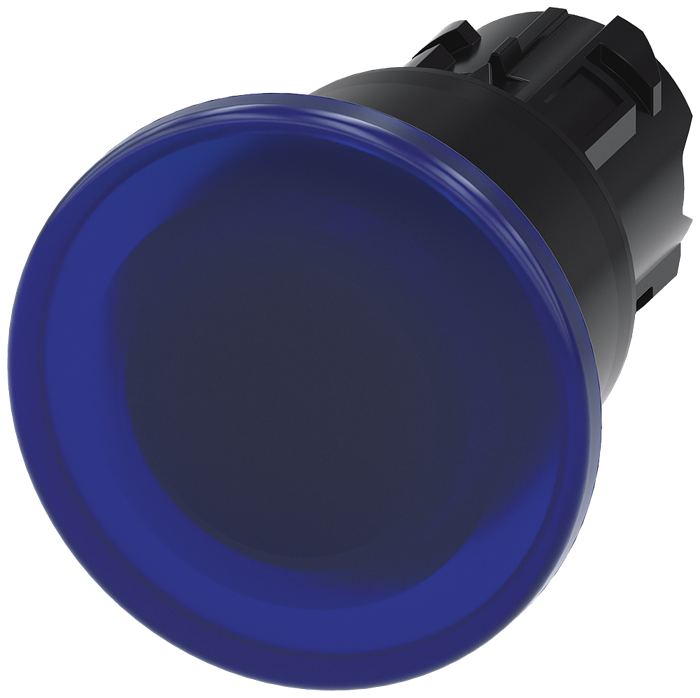 3SU10011BA500AA0 3SU1001-1BA50-0AA0