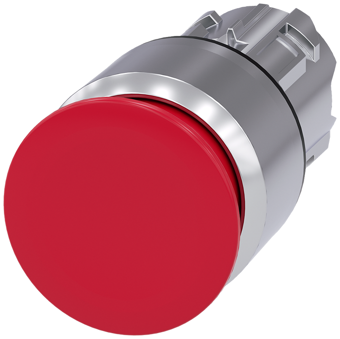 3SU10501AA200AA0 3SU1050-1AA20-0AA0