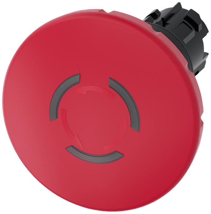 3SU10011JB200AA0 3SU1001-1JB20-0AA0