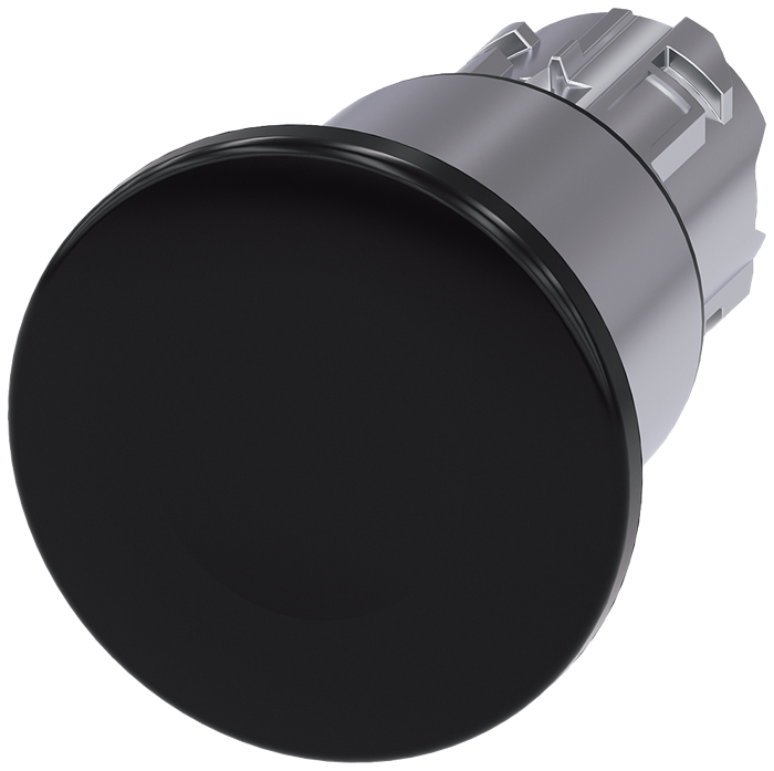 3SU10501ED100AA0 3SU1050-1ED10-0AA0 - фото 12724