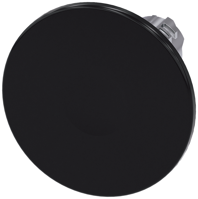 3SU10501CD100AA0 3SU1050-1CD10-0AA0