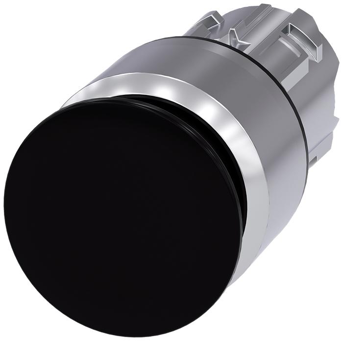 3SU10501AA100AA0 3SU1050-1AA10-0AA0