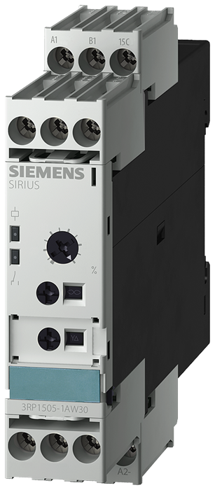 3RP15051AW30 3RP1505-1AW30