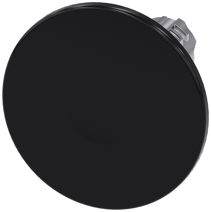 3SU10501CA100AA0 3SU1050-1CA10-0AA0