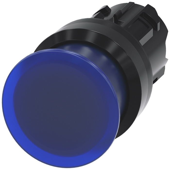 3SU10011AD500AA0 3SU1001-1AD50-0AA0 - фото 12747