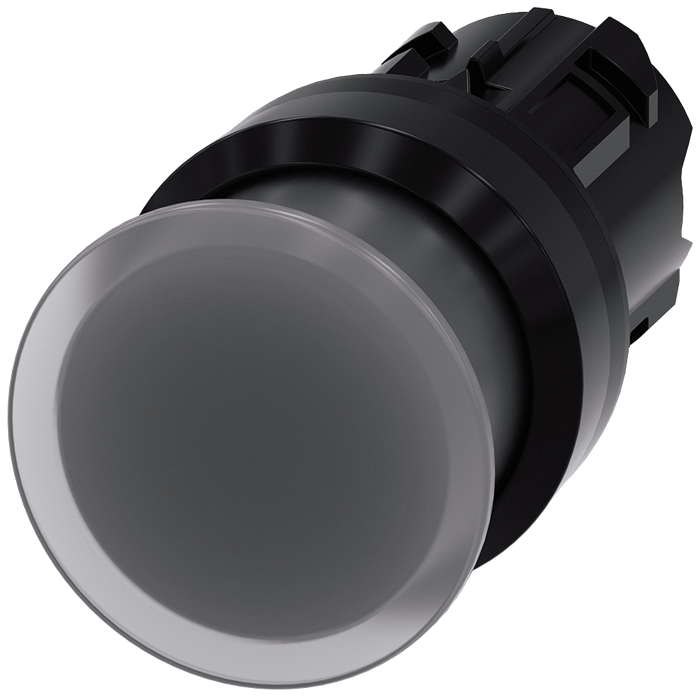 3SU10011AD700AA0 3SU1001-1AD70-0AA0 - фото 12750