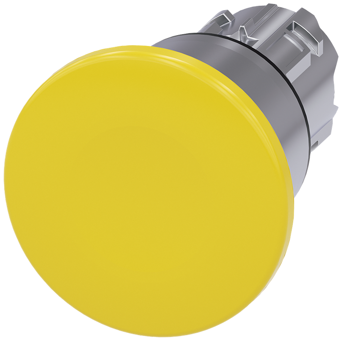 3SU10501BA300AA0 3SU1050-1BA30-0AA0