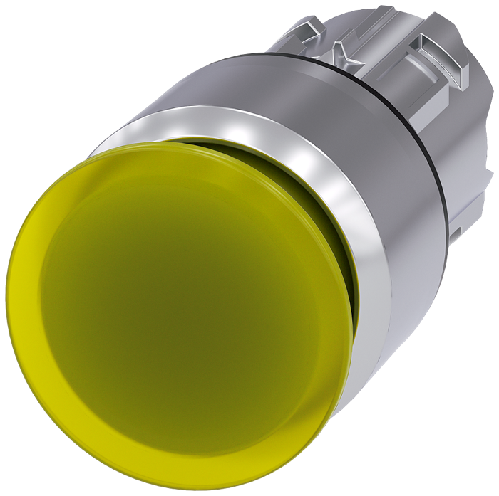 3SU10511AA300AA0 3SU1051-1AA30-0AA0