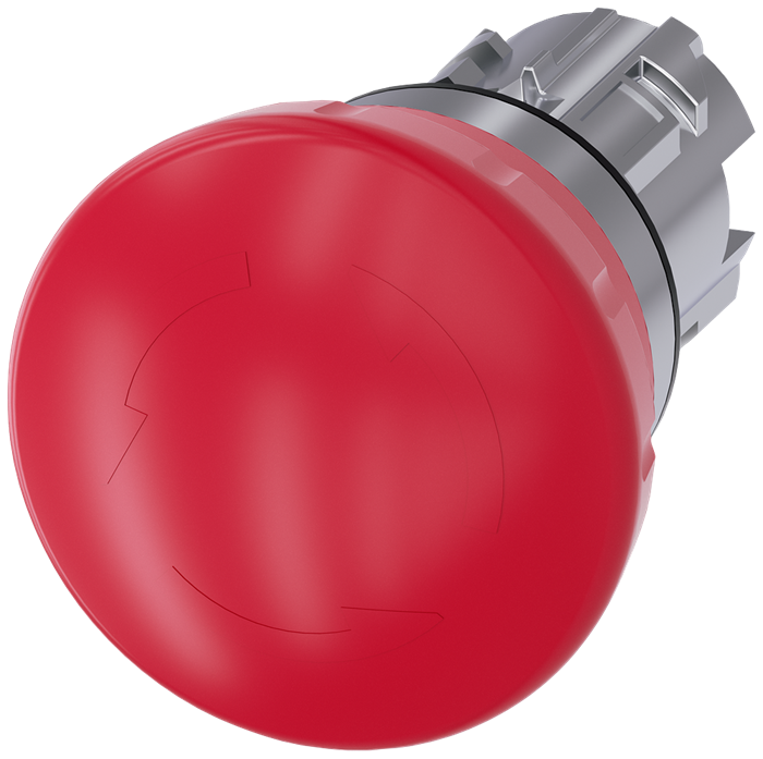 3SU10501LB200AA0 3SU1050-1LB20-0AA0 - фото 12758