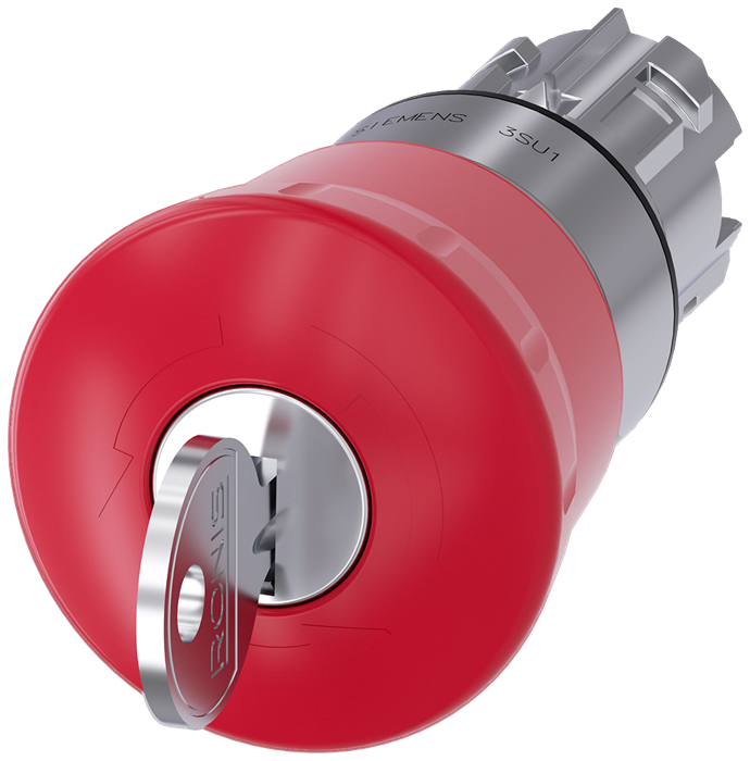 3SU10501HG200AA0 3SU1050-1HG20-0AA0