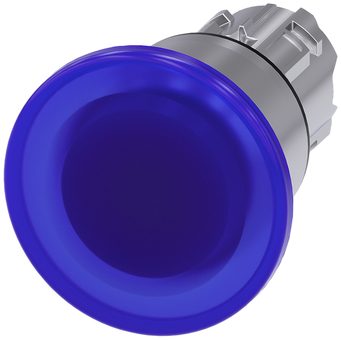 3SU10511BA500AA0 3SU1051-1BA50-0AA0