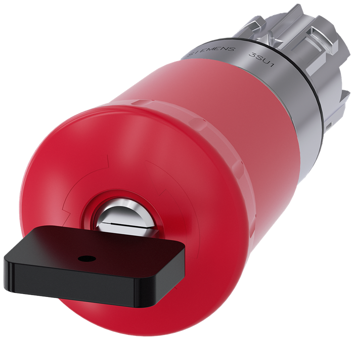 3SU10501HV200AA0 3SU1050-1HV20-0AA0