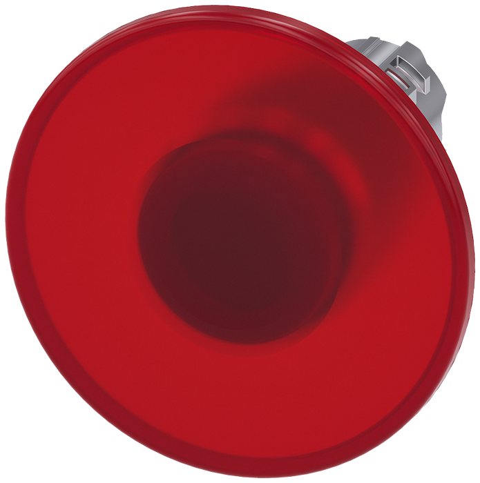 3SU10511CA200AA0 3SU1051-1CA20-0AA0 - фото 12764