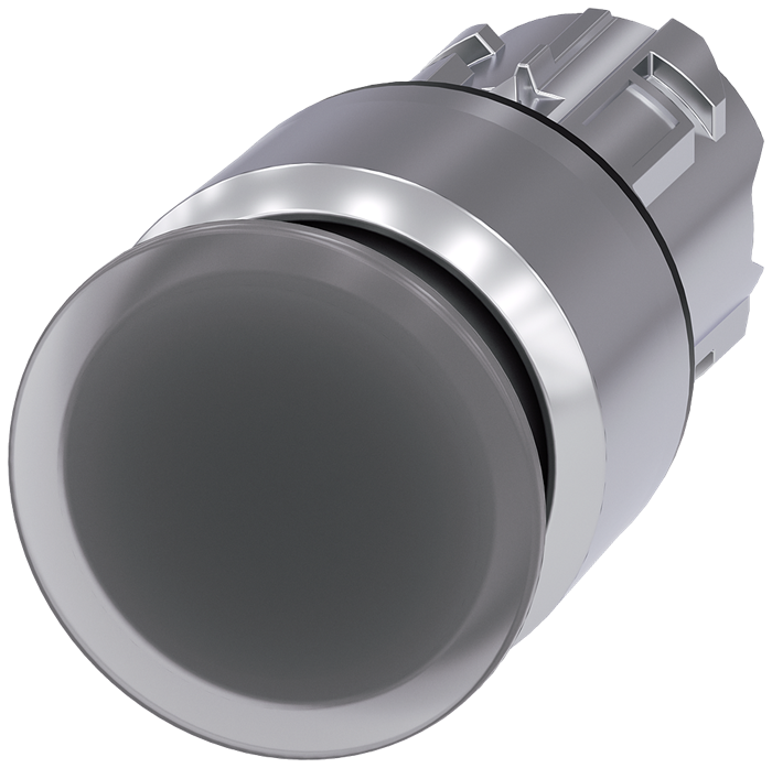 3SU10511AA700AA0 3SU1051-1AA70-0AA0 - фото 12768