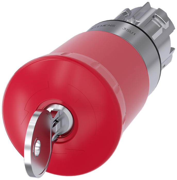 3SU10501HS200AA0 3SU1050-1HS20-0AA0