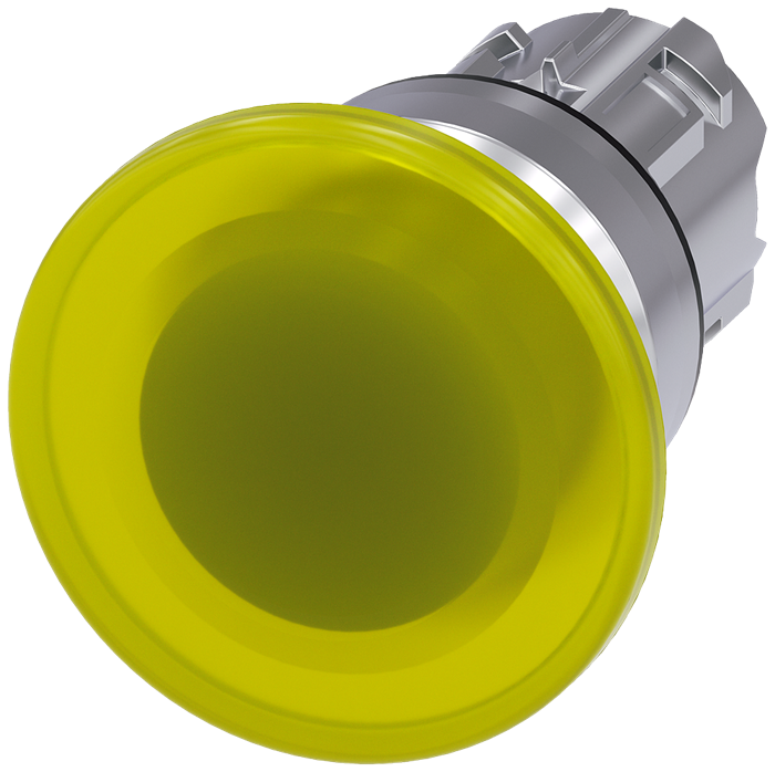 3SU10511BD300AA0 3SU1051-1BD30-0AA0 - фото 12771