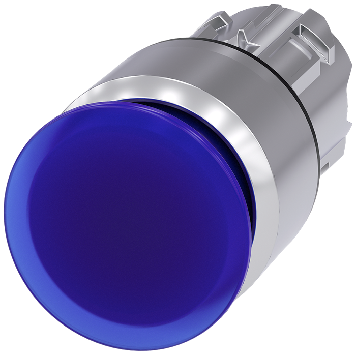 3SU10511AA500AA0 3SU1051-1AA50-0AA0