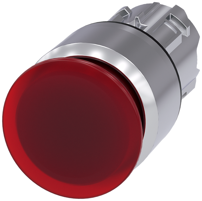 3SU10511AA200AA0 3SU1051-1AA20-0AA0