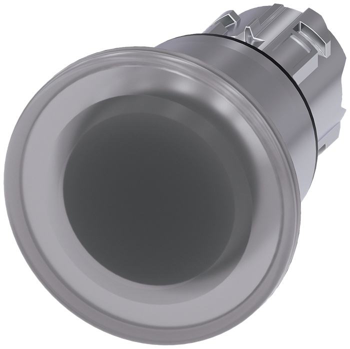 3SU10511BA700AA0 3SU1051-1BA70-0AA0 - фото 12787