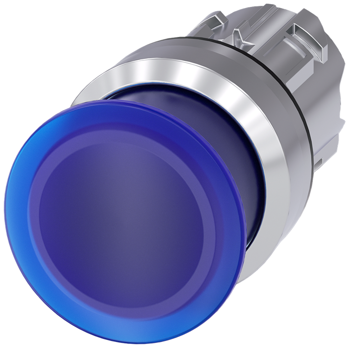 3SU10511AD500AA0 3SU1051-1AD50-0AA0