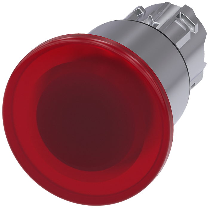 3SU10511ED200AA0 3SU1051-1ED20-0AA0 - фото 12798